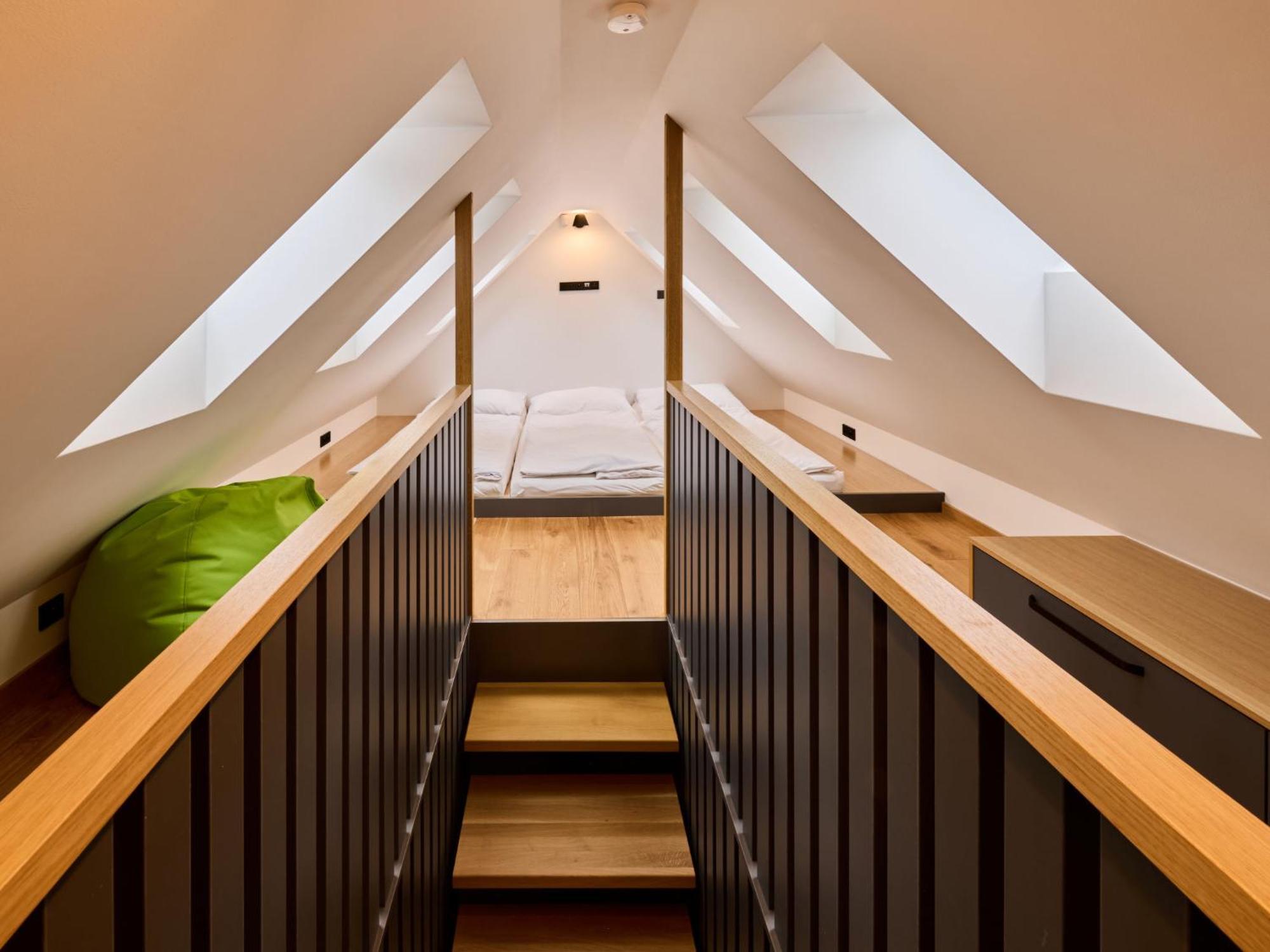 Apartment Maj-7 By Interhome Pec pod Snezkou Luaran gambar