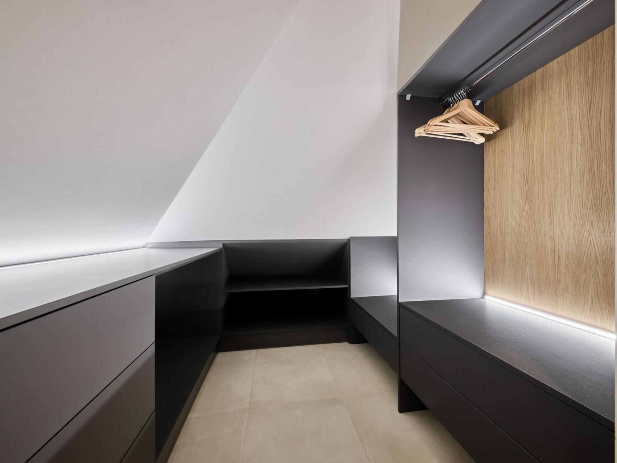 Apartment Maj-7 By Interhome Pec pod Snezkou Luaran gambar