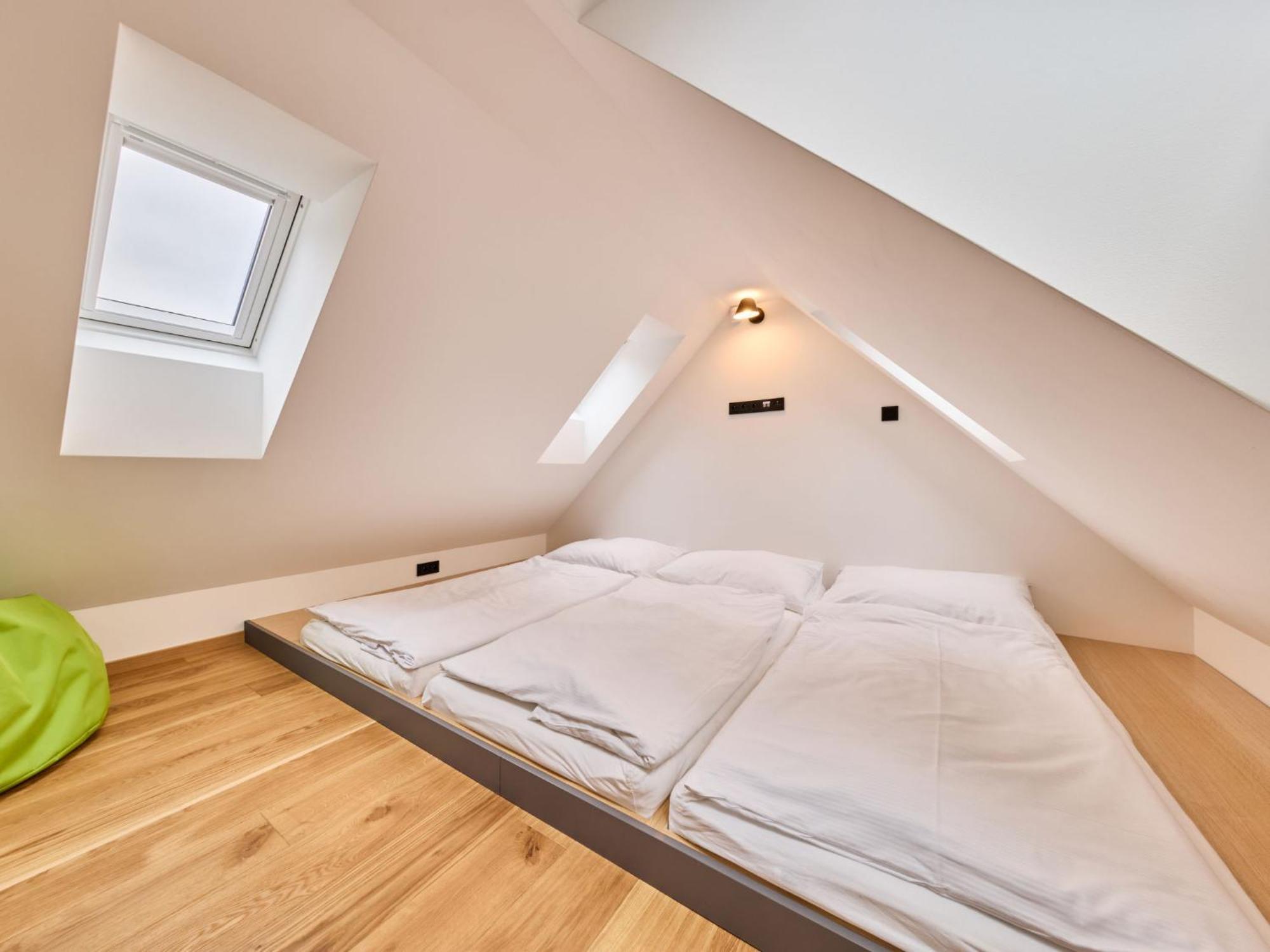 Apartment Maj-7 By Interhome Pec pod Snezkou Luaran gambar
