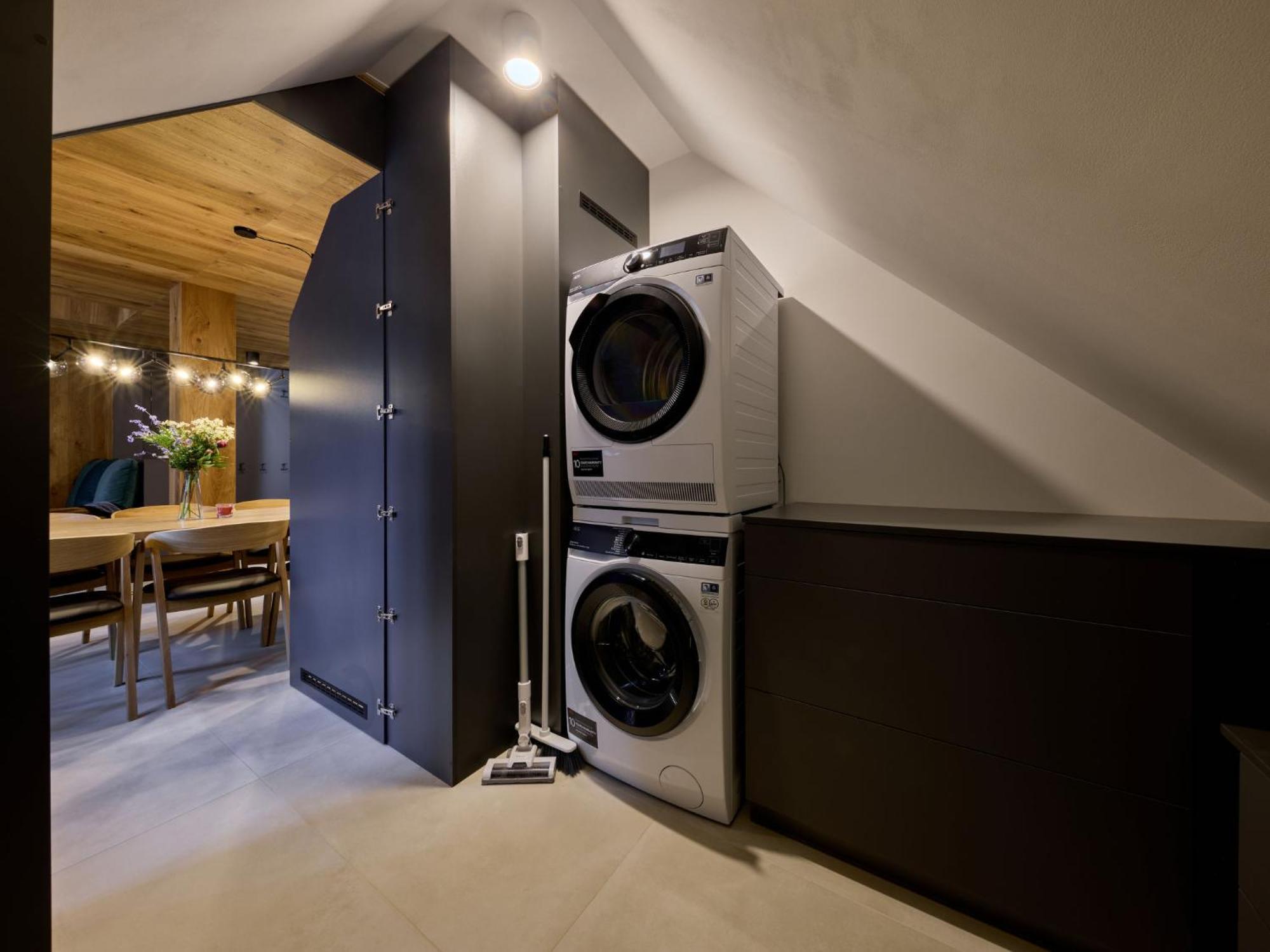 Apartment Maj-7 By Interhome Pec pod Snezkou Luaran gambar