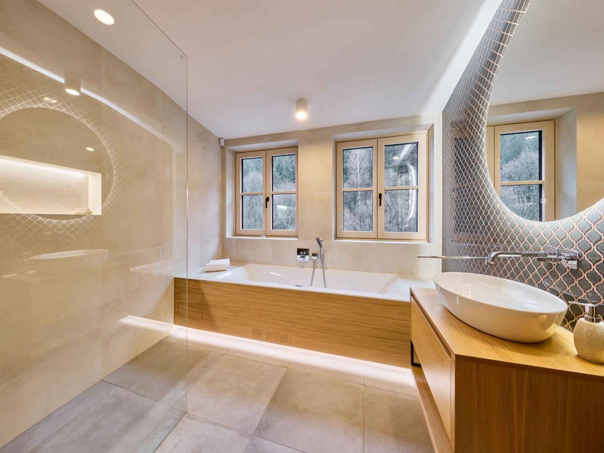 Apartment Maj-7 By Interhome Pec pod Snezkou Luaran gambar